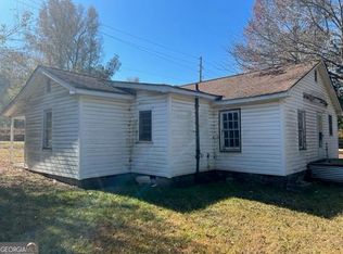 3269 Kingston Hwy NE, Rome, GA 30161