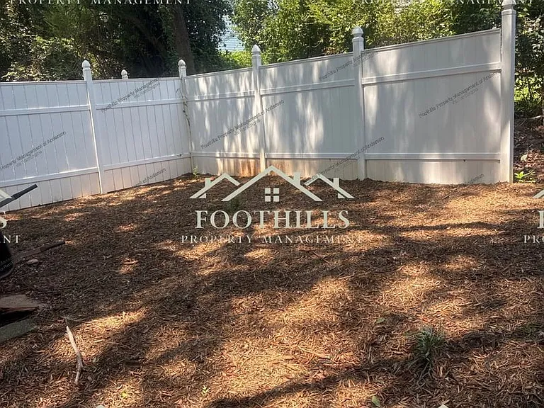 4324 Old Mill Rd — Photo 12