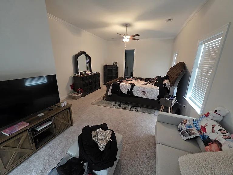 432 Setter Trl — Photo 15