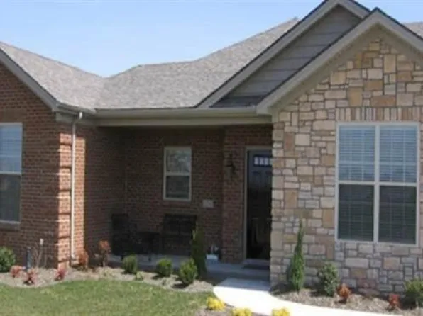 150 Rumsey Cir Unit B, Versailles, KY 40383