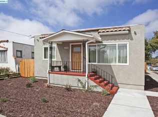 1353 Carleton St, Berkeley, CA 94702