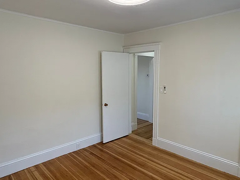 57 Broadway #2 — Photo 17