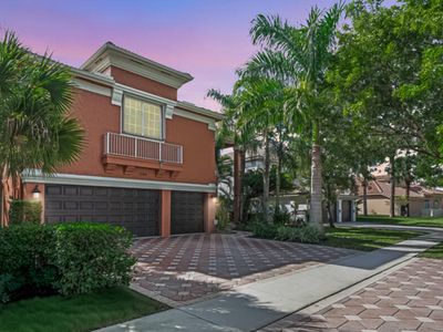 1760 Annandale Circle, Royal Palm Beach, FL, 33411
