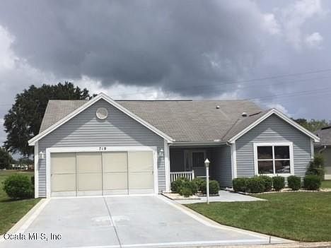 1st image of 719 San Marino Dr