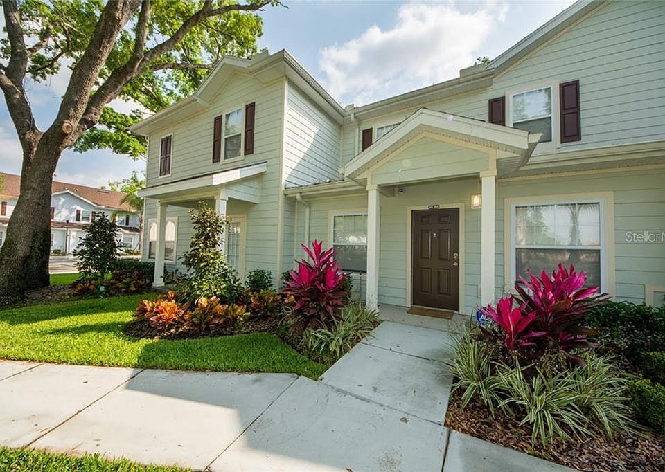 1st image of 2900 Edenshire Way #106