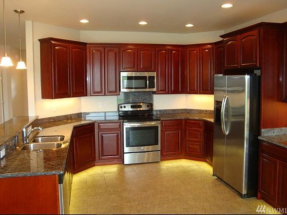 3rd image of 3415 173rd Ln SW