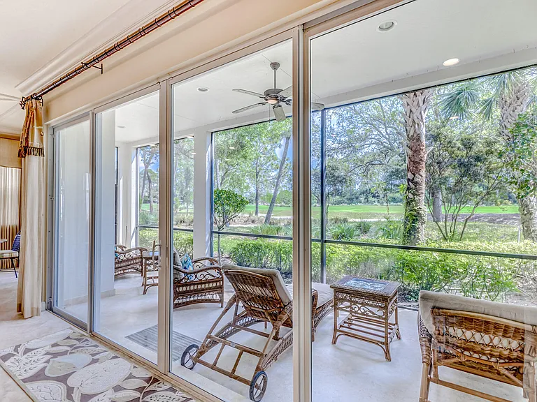 11558 Villa Vasari Dr — Photo 29