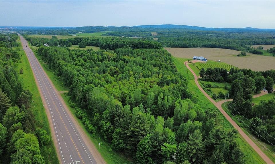 1st image of 000 County Road K