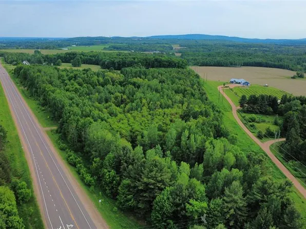 000 County Road K, Wausau, WI 49901