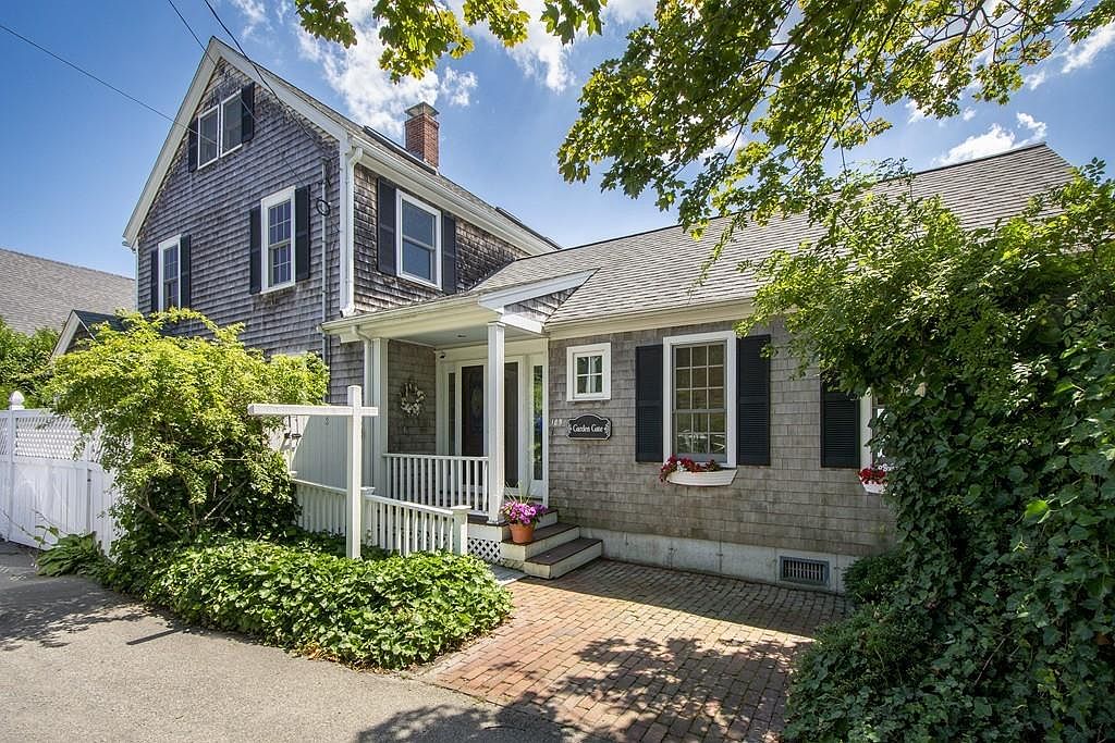 185 Downer Ave, Hingham, MA 02043 Zillow