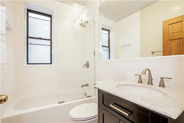 Sold by Avenue Sotheby's International Realty | media 7