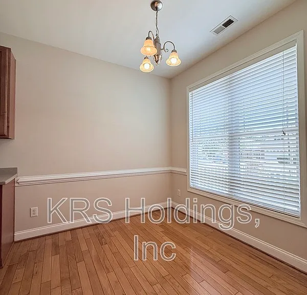 3128 La Costa Way — Photo 7