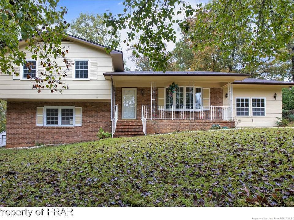1st image of 6010 Cheshire Ct