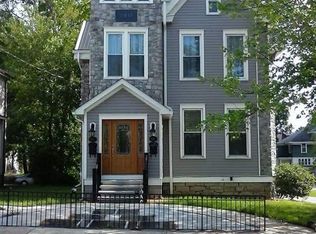 534 Church St #A, Indiana, PA 15701