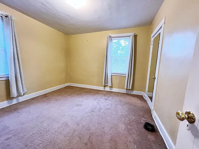 101 Dilworth St — Photo 13