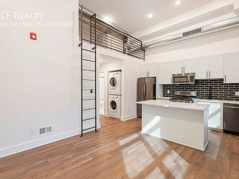 1211 Bainbridge St #2D — Photo 19