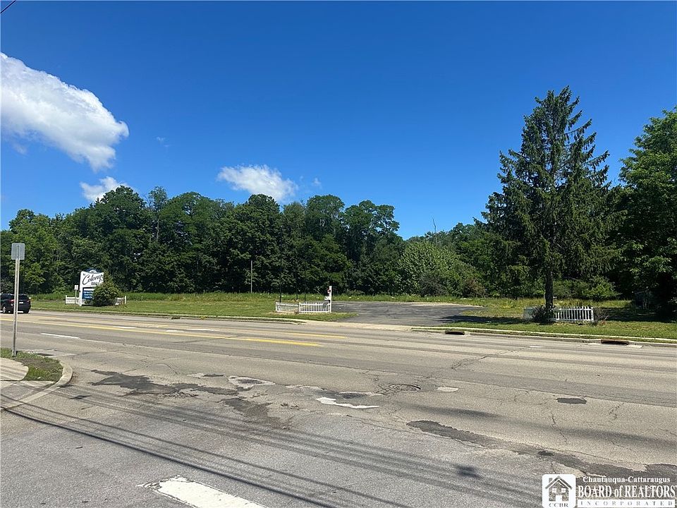 1st image of 620 Fairmount Ave Lot 26