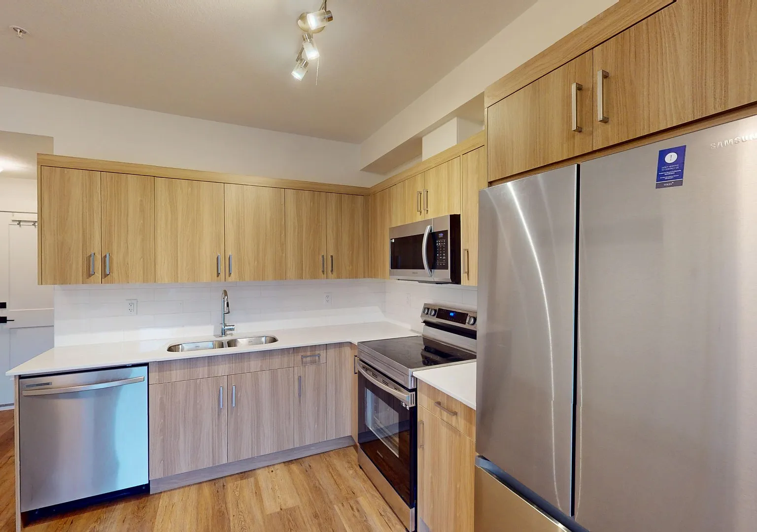 2309 Seton Cir Se — Photo 3