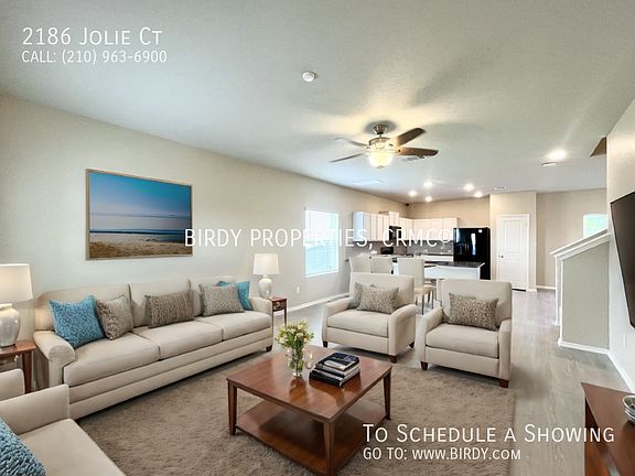 2nd image of 2186 Jolie Ct