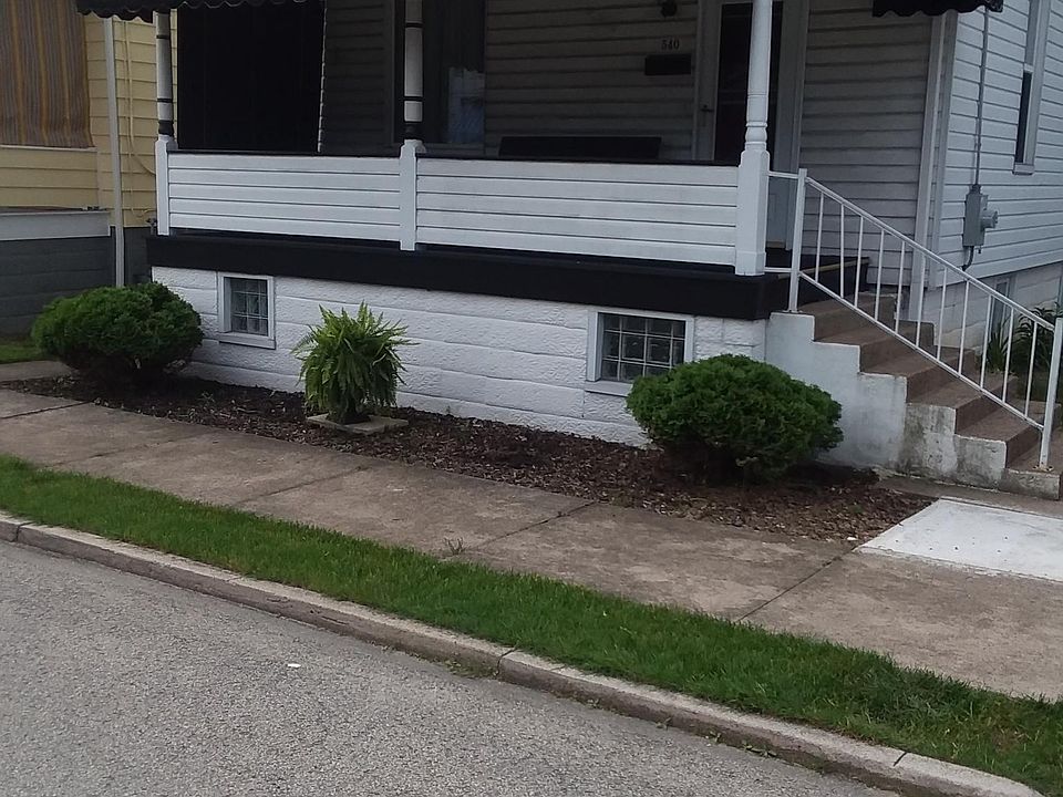 1st image of 540 Locust St