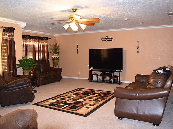 4th image of 303 S Bentwood Dr