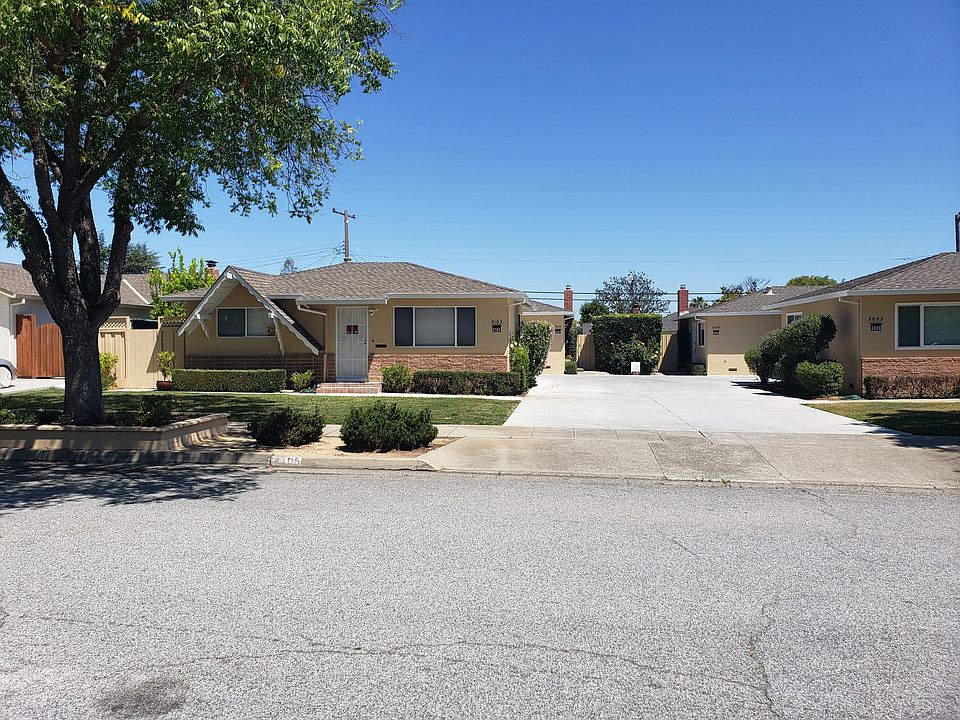 1st image of 2105 Casa Mia Dr