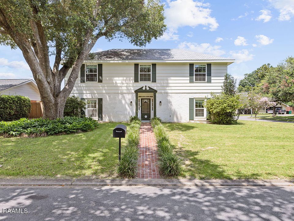 1st image of 617 Claymore Dr