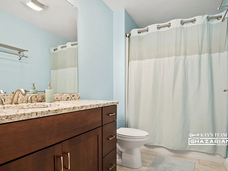 250 Willow St — Photo 26