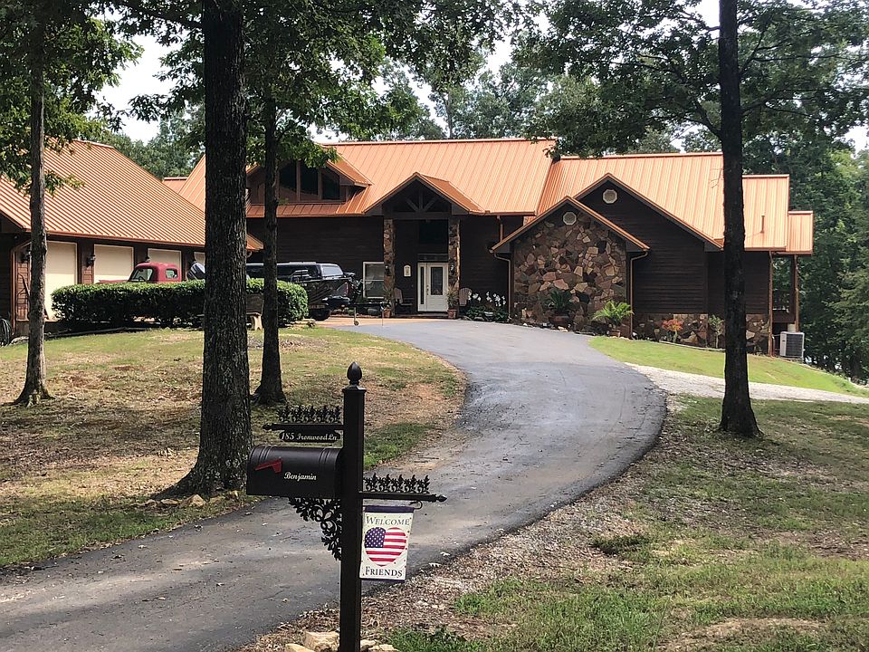 1st image of 185 Ironwood Ln