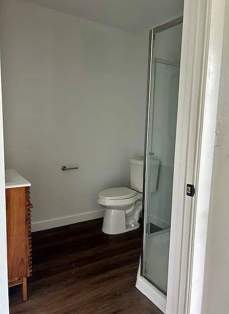 743 Texas 62 Apt 2 - 2 — Photo 4