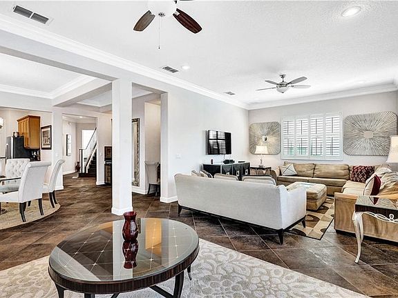 4th image of 1469 Fairview Cir