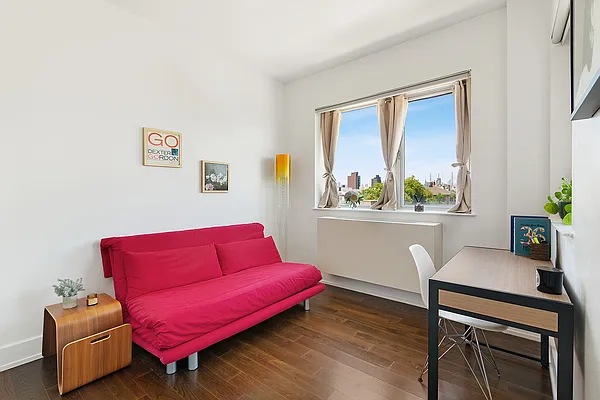 Sold by Compass | media 31