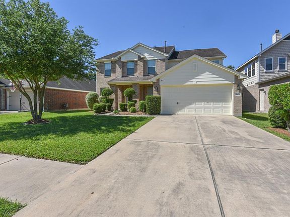 2nd image of 7623 Sapulpa Ln