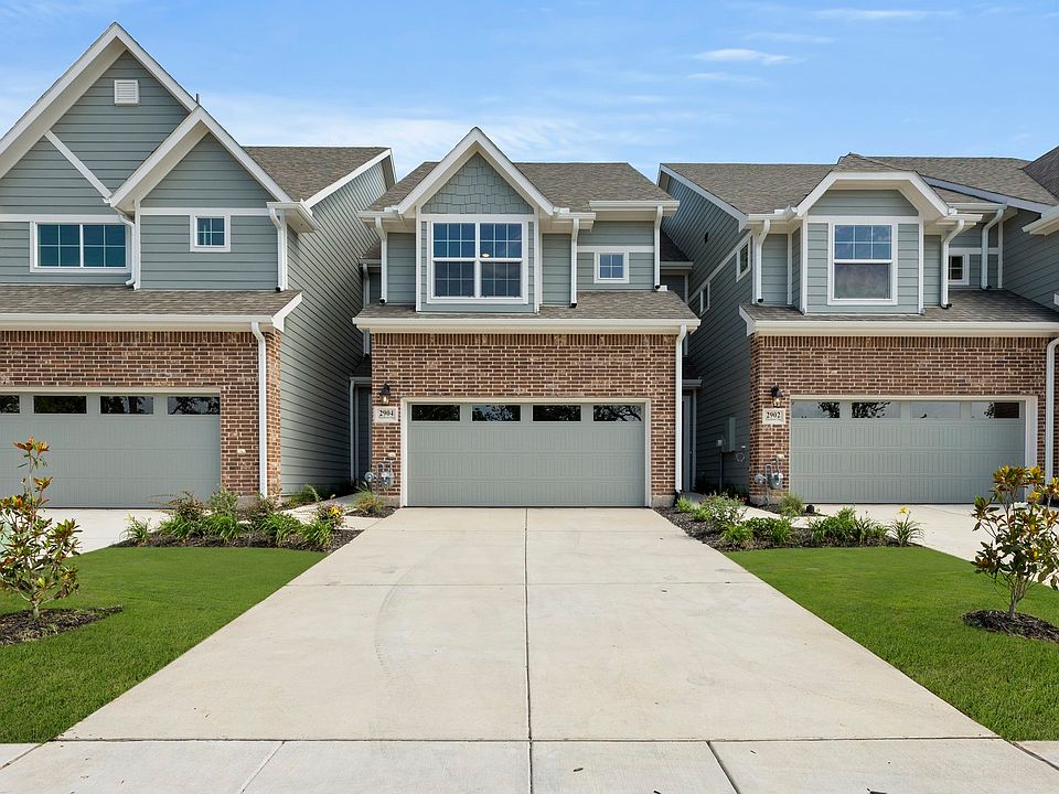 1st image of 2904 Wheelhouse Way
