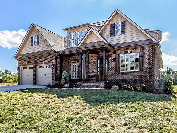 5th image of 108 Stone Dr