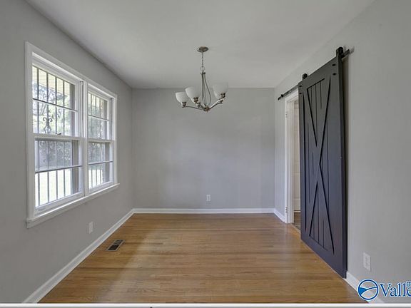 4th image of 5006 Ortega Cir NW