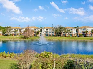 4302 Myrtlewood Circle E, Palm Beach Gardens, FL 33418