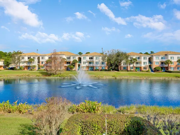 4302 Myrtlewood Circle E, Palm Beach Gardens, FL 33418