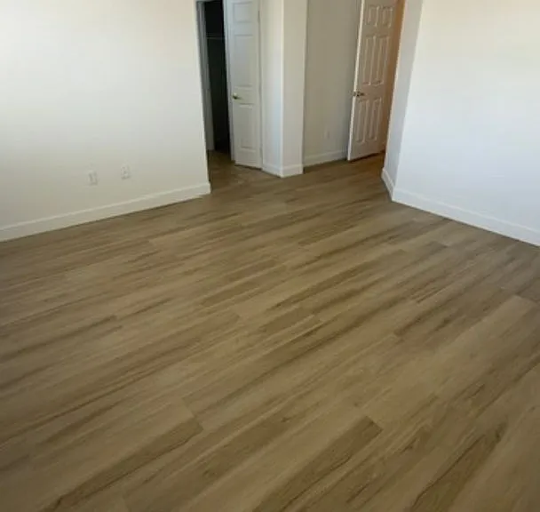 1286 Capital Gains Dr #3 — Photo 25