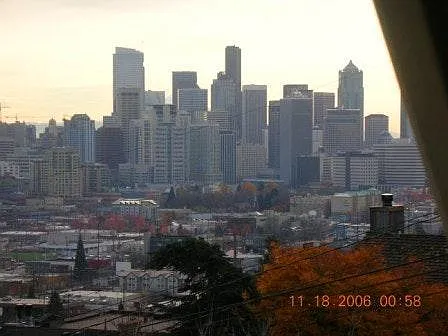 406 Highland Dr #0 — Photo 2