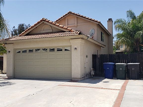 3rd image of 8739 Belladona Rd