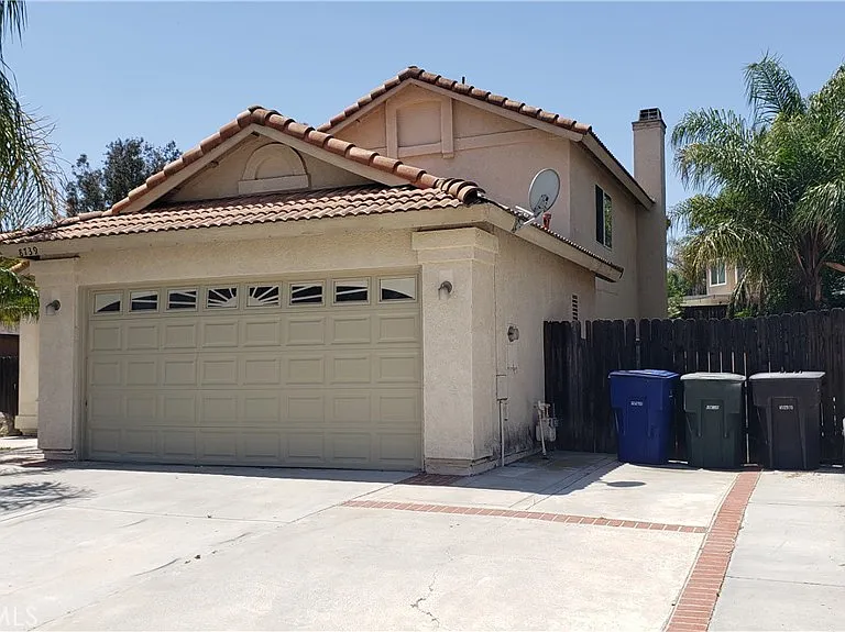 8739 Belladona Rd — Photo 3