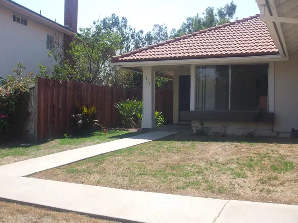 1619 Camden Pl, Fullerton, CA 92833