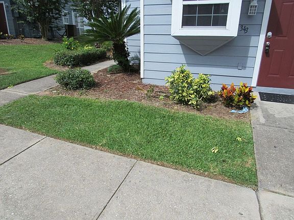 3rd image of 343 Caribbean Dr #Lo