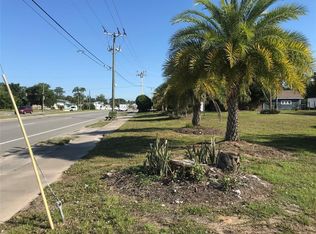 403 S Ridgewood Ave, Edgewater, FL 32132