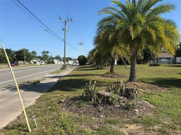 403 S Ridgewood Ave, Edgewater, FL 32132