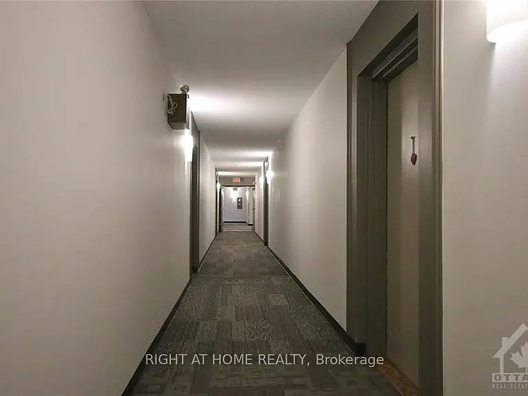 260 Brittany Dr #414 — Photo 15
