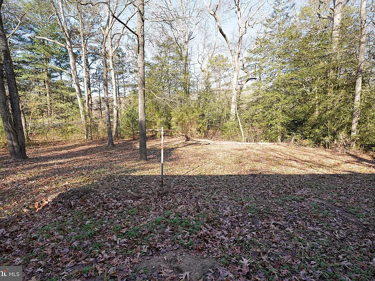 5746 Rip Wil Dr — Photo 6
