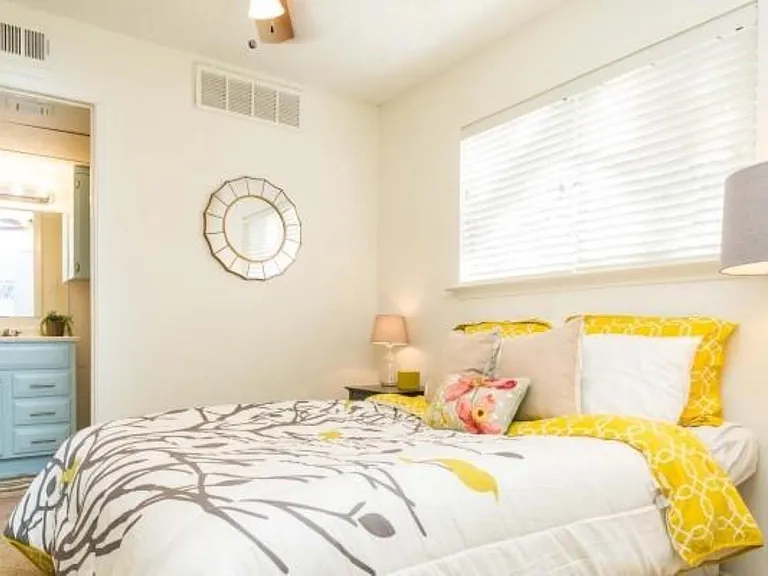 3405 Helms St #109 — Photo 6
