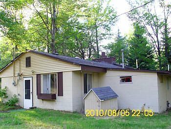 1st image of 4778 N Finley Lake Ave